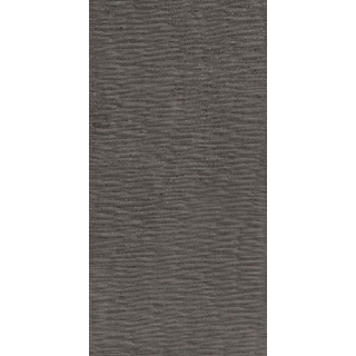 Picture of Happy Floors - Phase 12 x 24 Dark Deco