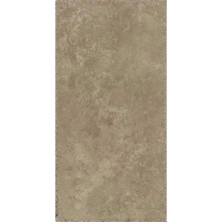 Picture of Happy Floors - Pietra D Assisi 16 x 24 Noce