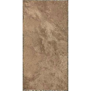 Picture of Happy Floors - Pietra D Assisi 16 x 24 Ocra