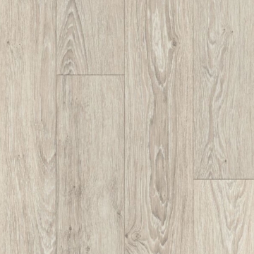 Picture of Armstrong - American Charm 12 Charlestown Oak Linen Breeze