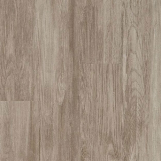 Picture of Armstrong - American Personality Pro Antique Beige