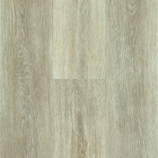 Picture of Armstrong - Lutea Paradise Hideaway Sepia