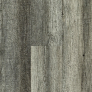 Picture of Armstrong - Lutea Paradise Quiet Beige