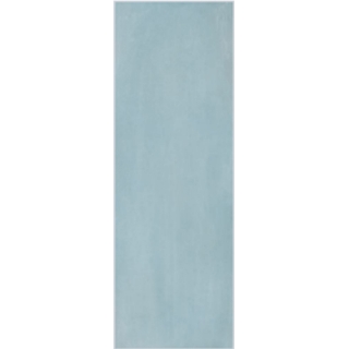 Picture of Happy Floors - Titan 12 x 36 Aqua Glossy