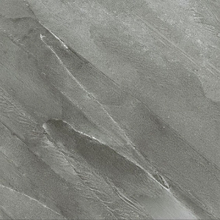 Picture of Happy Floors - Soft Stone 24 x 24 Grafitti