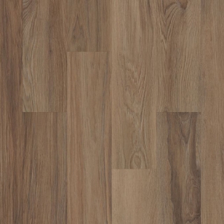 Picture of Philadelphia Commercial by Shaw - Silva Valley 5.0 Pacific Crest