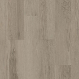 Picture of Philadelphia Commercial by Shaw - Silva Valley 5.0 Salt Creek