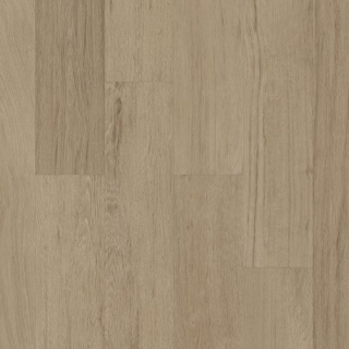 Picture of Philadelphia Commercial by Shaw - Silva Valley 5.0 St Helens