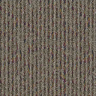 Picture of Mohawk Group - Flux Play Dredge