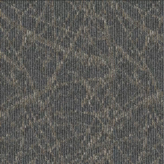 Picture of Mohawk Group - Flux Play Levi