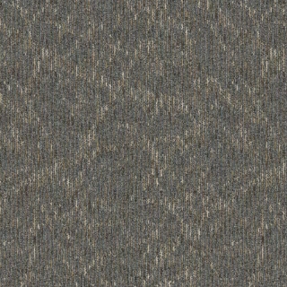 Picture of Mohawk Group - Flux Play Sediment