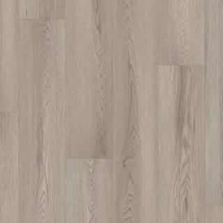 Picture of Philadelphia Commercial by Shaw - Philosophers Tree Weathered Bark