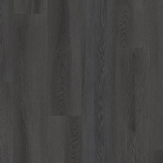 Picture of Philadelphia Commercial by Shaw - Philosophers Tree Igneous