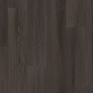 Picture of Philadelphia Commercial by Shaw - Philosophers Tree Burnished Timber