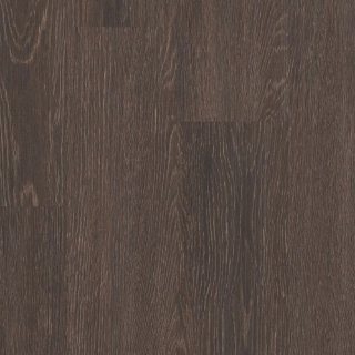 Picture of Philadelphia Commercial by Shaw - In The Grain II 5.0 Barley