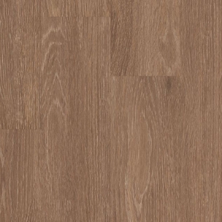 Picture of Philadelphia Commercial by Shaw - In The Grain II 5.0 Farro