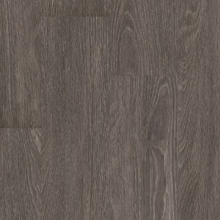 Picture of Philadelphia Commercial by Shaw - In The Grain II 5.0 Freekeh