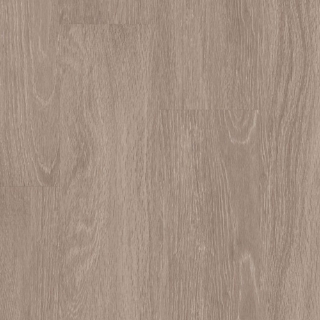 Picture of Philadelphia Commercial by Shaw - In The Grain II 5.0 Spelt