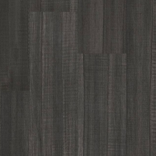 Picture of Philadelphia Commercial by Shaw - In The Grain II 5.0 Ember