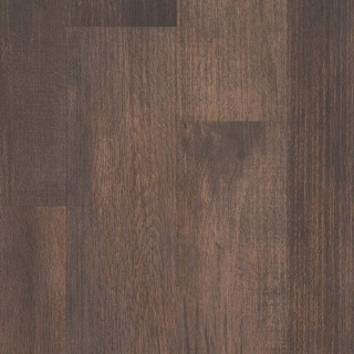 Picture of Philadelphia Commercial by Shaw - In The Grain II 5.0 Briarwood