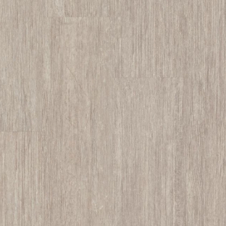 Picture of Philadelphia Commercial by Shaw - In The Grain II 5.0 Rye