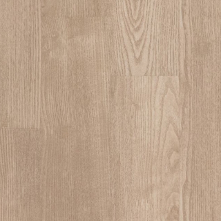 Picture of Philadelphia Commercial by Shaw - In The Grain II 5.0 Nutshell