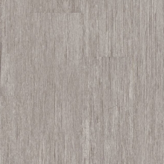 Picture of Philadelphia Commercial by Shaw - Liberty Bell Independence Day