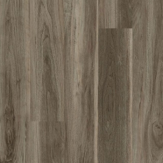 Picture of Philadelphia Commercial by Shaw - Liberty Bell Symbolic