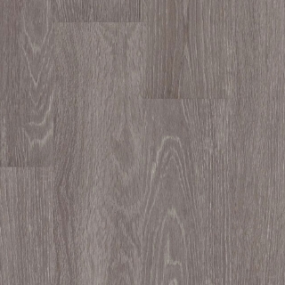 Picture of Philadelphia Commercial by Shaw - Liberty Bell Iconic