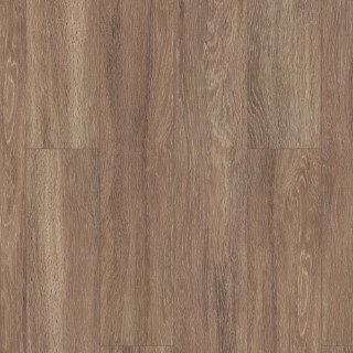 Picture of Philadelphia Commercial by Shaw - G Force 6 Brussels