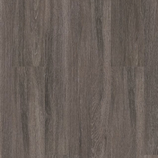 Picture of Philadelphia Commercial by Shaw - G Force 6 Dublin