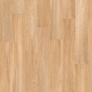 Picture of Philadelphia Commercial by Shaw - G Force 6 Paris