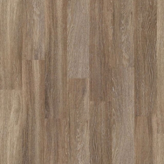 Picture of Philadelphia Commercial by Shaw - G Force 6 Seattle