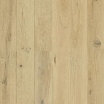 Picture of Monarch Plank - Dover Ashley