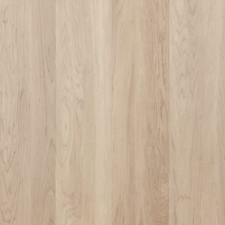 Picture of Adore - Decoria Contack Long Plank Redemption