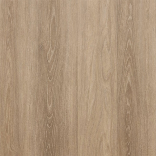 Picture of Adore - Decoria Contack Long Plank Revelation