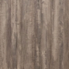 Picture of Adore - Decoria Contack Long Plank Respective