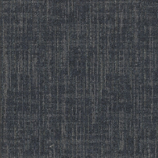 Picture of Shaw Contract - Sculpt Loop Tile Night