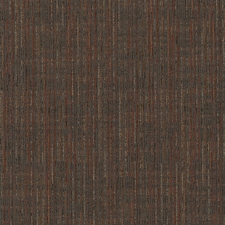 Picture of Shaw Contract - Sculpt Loop Tile Brazen