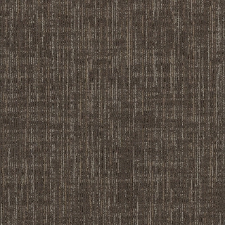 Picture of Shaw Contract - Sculpt Loop Tile Canyon