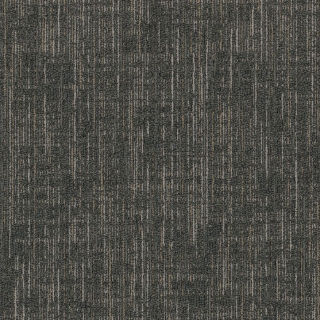 Picture of Shaw Contract - Sculpt Loop Tile Underground