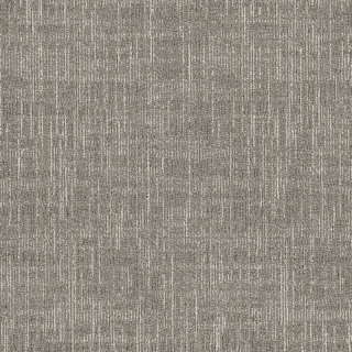 Picture of Shaw Contract - Sculpt Loop Tile Zinc