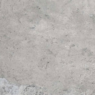 Picture of Adore - Regent Monarch X Tiles Diamond Steel