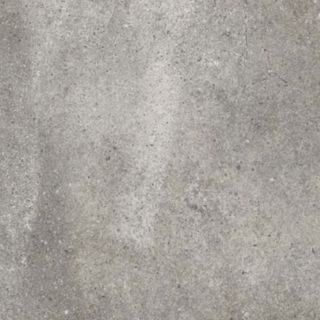 Picture of Adore - Regent Sovereign Tile Ruffled Dove