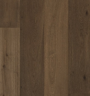 Picture of Norwood Hill - Azure Reserve Bordeaux