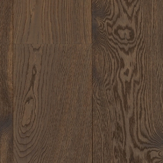 Picture of Norwood Hill - Azure Reserve Cannes