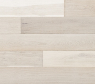 Picture of Signature Series by Norwood Hills - Verona Triado