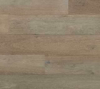 Picture of Signature Series by Norwood Hills - Verona Miras