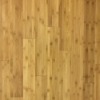 Picture of Hawa - Solid Pre-Finished A Grade Carbonized Horizontal Matte
