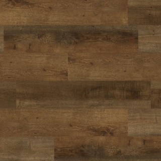 Picture of Traverse - Boardwalk 7 x 48 Essex